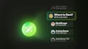 animated saas explainer video saas product demo saas video