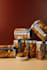 help you create frozen bakery and wholesale systems