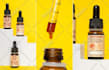 shoot professional product photography