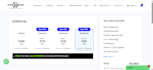 develop, fix, and customize PHP laravel web applications