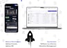 build intelligent document processing and ocr tools