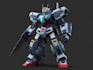 high quality robot, mecha concepts
