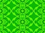 design professional repeat patterns for merchandise and products