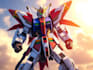 draw gundam, transformer, robot, armor, mecha