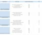 do complete ai ranking, on page, technical and off page