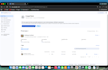 handle your games store release aab upload and live publication