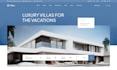 design a premium figma website for high conversions
