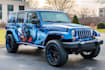make vehicle wrap, car wrap