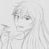 do anime illustartion and manhwa