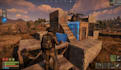 assist and coach you in anything rust PC and console
