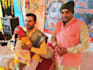 do an accurate vedic astrology and kundali reading