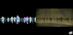 vfx fire explosion, war, cgi explosions, destruction, smoke, rain, gun shot