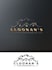 design home real estate construction property logo
