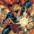 draw special comic illustration or graphic novel