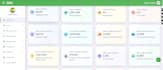 fix PHP bugs, errors, and issues in your web application
