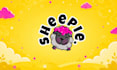 do bespoke and handcrafted logo and i am good at it
