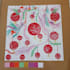 sell this hand drawn textile design