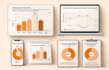 visualize your data and deliver dashboards