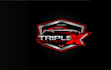 do auto detailing automotive auto detailing auto repair logo