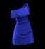 create hyperrealistic 3d clothing and garments in clo 3d