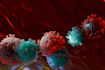 create scientifically accurate 3dcg animations