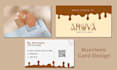 design social media posts for event and photography agencies