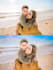create professional ai image thumbnail prompt writing poster design logo