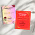 design professional wedding invitations and mehndi posters