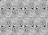 design a seamless repeating pattern design of animal print