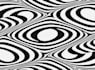 design a seamless repeating pattern design of animal print