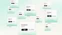 create custom motion graphics and animation for your brand