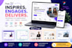 do ui and ux website