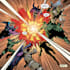 design your comic book artwork