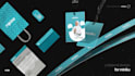 design a professional brand guidelines
