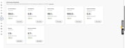be your expert walmart dropshipping and account manager