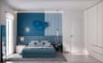 make stunning architectural visualizations