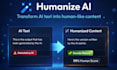 manually rewrite and humanize your ai and chatgpt content