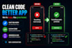fix crashes, API issues,bugs, and react native app errors