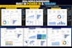 teach power bi and tableau for data analytics