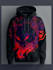 unique and stylish hoodie designs