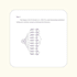 do spss data analysis and apa 7 interpretation