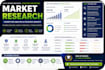 conduct web3 market research and competitor analysis for your crypto business