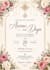 make modern invitation designs