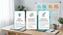 do mvp ai development for business