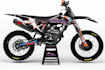 design a professional mx dirt bike wrap deca