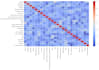 build ai, python, and automation solutions