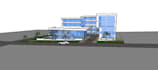 do sketchup 3d models