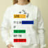 do hoodie and t shirt mockups