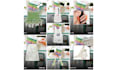 provide fashion styling and creative directing