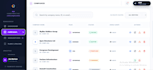 build construction management software for your business